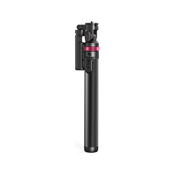 Ulanzi MT-78 185 cm Quick-Release Tripod - 2