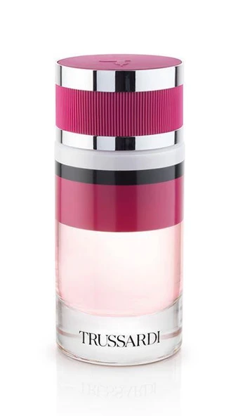 Trussardi Ruby Red Edp 90 Ml Kadın Parfüm