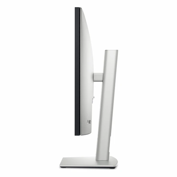 Dell UltraSharp U2725QE 27" 120Hz 5Ms HDMI+DP+USB-C+RJ45 HDR UHD IPS Pivot Vesa Monitör - Resim 4