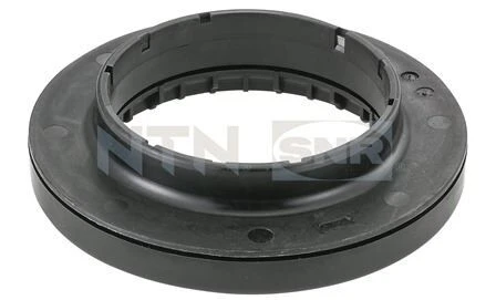 ÖN TEKER RULMAN SETİ PEUGEOT BOXER CITROEN JUMPER-FIAT DUCATO 94>02 2.0-2.5-2.8 HDİ 55x89/92x24/56 1800kg  3350.30-1300535080-3326.41-3350.24 ürün görseli