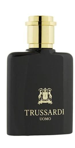 Trussardi Uomo Edt 30 Ml Erkek Parfüm