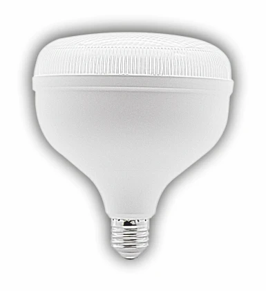 3 Adet CATA CT 4165 Kristal 65W Torch Led Ampul 6400K Beyaz Işık ürün görseli