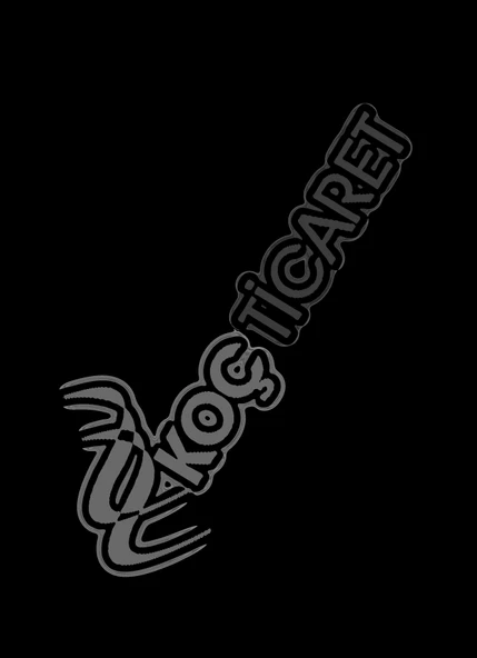 Daikin Sensira FTXF42F (F Serisi) R32 WiFi 2024 Model A++ 14000 BTU Inverter Klima ürün görseli