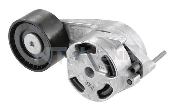 ÖN TEKER RULMANI ABS SİZ P106-P206-P306-C2-C3-SAXO-XSARA 37x72x33  3350.32-9628670080 ürün görseli