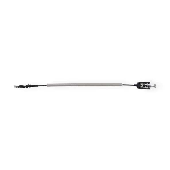 VW Jetta 2011-2014 Sol Arka Kapı Kilit Mekanizma Teli 5N0837017D - 1