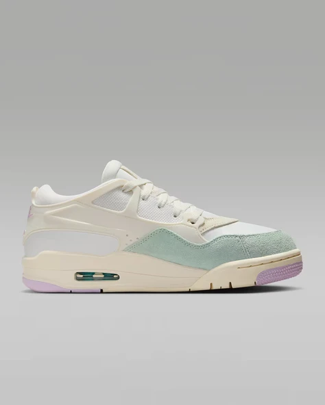 Air Jordan 4 RM    IB7808-133 ürün görseli