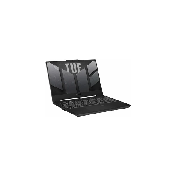 Tuf Gaming F15 FX507ZC4-HN205 I5-12500H 32 GB 1 Tb Windows 11 Pro 4gb RTX3050 15.6 Inç Fhd 144Hz FX507ZC4-HN205 ürün görseli 1