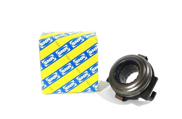 ALTERNATÖR GERGİ RULMANI KÜTÜKLÜ PARTNER-BERLINGO-SCUDO 1.9D 97 >  5751.94-9405751949 ürün görseli