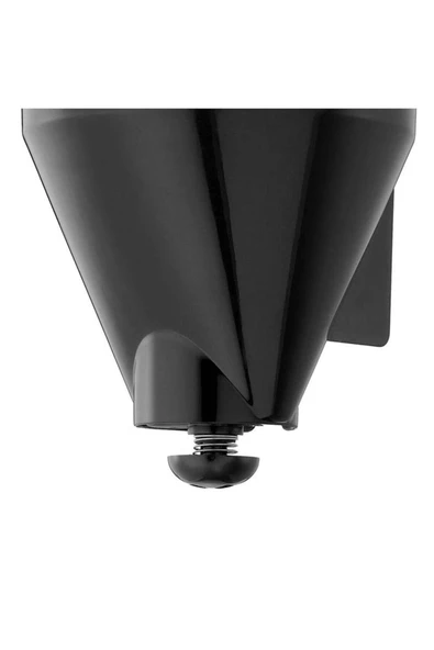 Wmf Stelio Aroma Filtre Kahve Makinesi Cam Karaf - 5