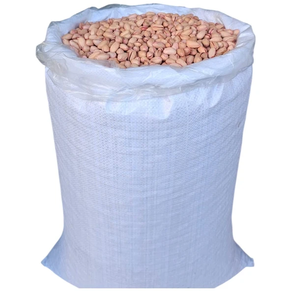 Kavrulmuş Siirt Fıstığı Dökme 25 kg ürün görseli