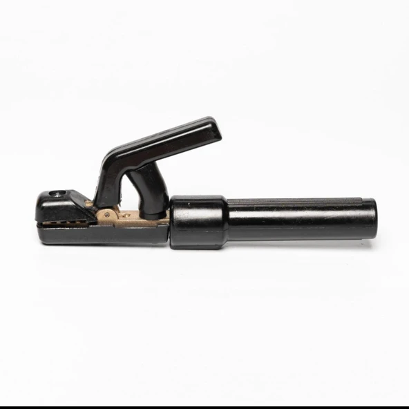 Axu Kaynak Pensesi 200 Amper KP200 ürün görseli