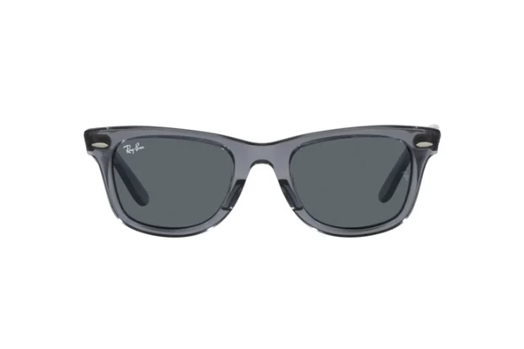 Ray-Ban Rb 2140 6641R5 50 22 150 Wayfarer Güneş Gözlüğü - 8