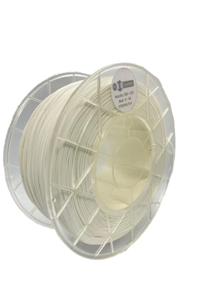 FK Filament Beyaz Special Strong Pla ürün görseli