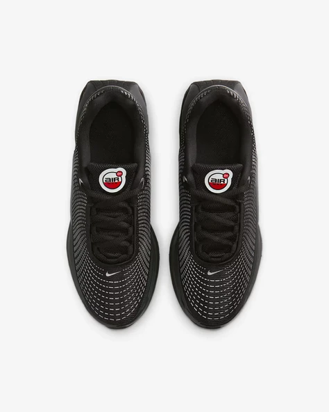 Nike Air Max Dn     FB8987-009 - Resim 2