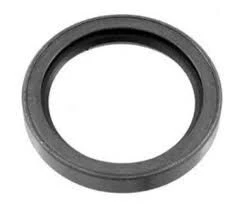 KRANK KEÇESİ YAYLI VİTON ÖN MGN II 1.5 DCI 35x47x6  7701475009-7701473545-1351000QAD ürün görseli