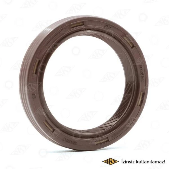 ŞANZUMAN ARKA KAPK KEÇESİ R9-R11 1.4-1.7-R19 1.8-1.9D-R21 1.7-CLIO SYM 1.4 -MGN 1.6-2.0 154x6.25  8200117602-7704002415-6001543158 ürün görseli