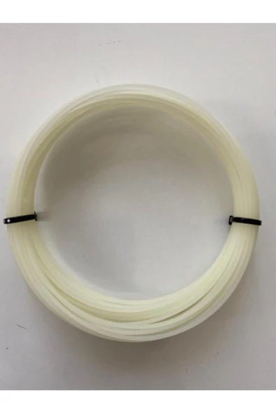 Filament 3d Kalem Uyumlu Strong Pla - Resim 7