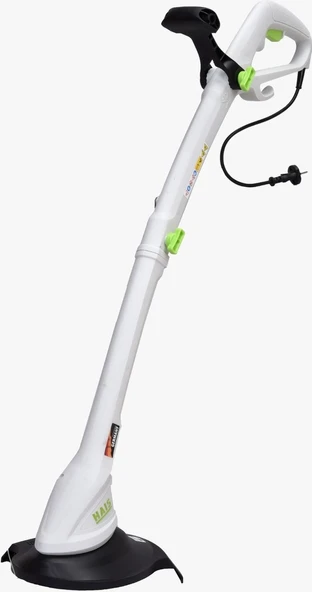 Hais Elektrikli Çim Biçme Makinesi SF7A220 ürün görseli