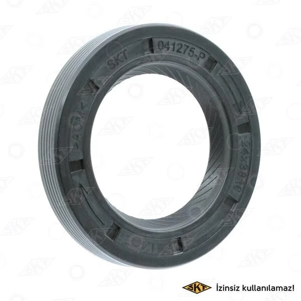 BTH-1011CC ÖN TEKER RULMANI DUCATO-BOXER-JUMPER 1.9TD-2.0HDI-2.5HDI-2.8HDI 02 > 1800kg. 55x90x60  3326.63 ürün görseli