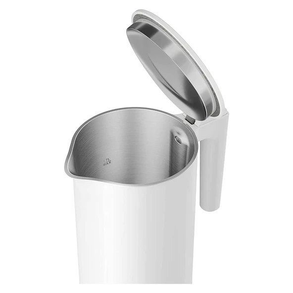 Xiaomi Mi Electric Kettle 2 Su Isıtıcısı, 1800W 1,7 Litre - 4