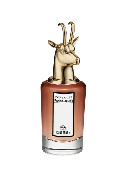 PENHALIGON'S PORTRAITS CHANGING COSTANCE 75 ML EDP PARFÜM