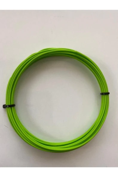 Filament 3d Kalem Uyumlu Strong Pla - Resim 4