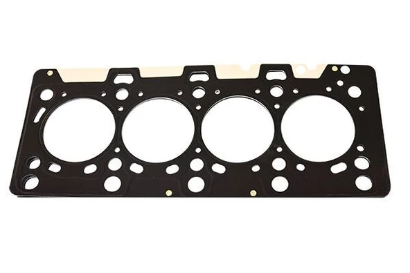 ALT TAKIM CONTA LOGAN FKM VİTON KEÇELİ 1.5 DCI 040520 VE SONRASI MOTORLAR İÇİNDİR-K9K 714-800 ürün görseli