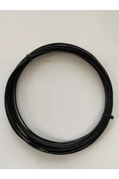 Filament 3d Kalem Uyumlu Strong Pla - Resim 8