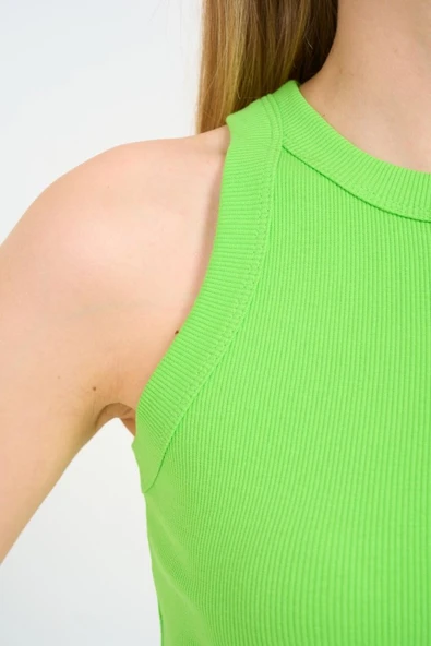 ATLET - Yeşil ürün görseli