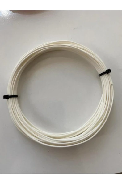 Filament 3d Kalem Uyumlu Strong Pla - Resim 5