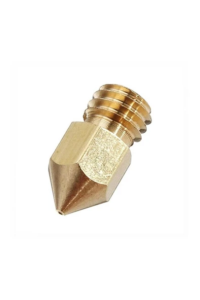 Two Trees 3d Yazıcı - 0.4mm Nozzle ürün görseli