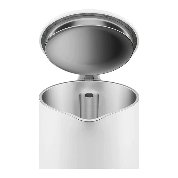 Xiaomi Mi Electric Kettle 2 Su Isıtıcısı, 1800W 1,7 Litre - 3