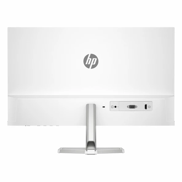 HP 524sw 94C21E9 23.8" 100Hz 5Ms VGA+HDMI FullHD IPS Vesa Monitör - Resim 5