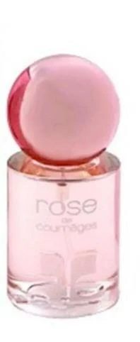 Courreges Rose De Edp 30 Ml Kadın Parfüm