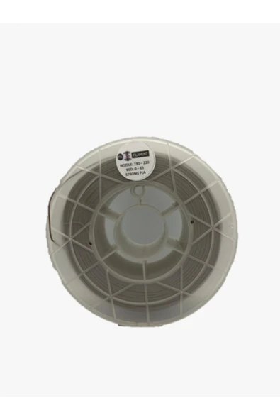 FK Filament Bronz Special Strong Pla ürün görseli