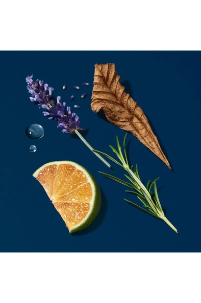 Giorgio Armani Acqua Di Gio Profondo Edp 150 ml Erkek Parfüm Refilli - 3