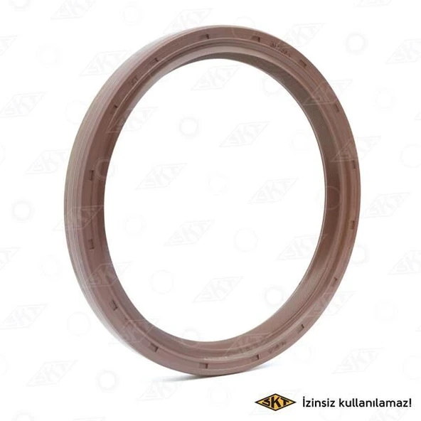 DIFERANSIYEL YAG KECESI ARKA SAG SOL BMW E46 E83 E81 E87 E90 F20 Z4 E85  33107505603-33107633769 ürün görseli