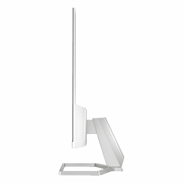 HP 524sw 94C21E9 23.8" 100Hz 5Ms VGA+HDMI FullHD IPS Vesa Monitör - Resim 4