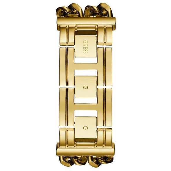 Guess GUW1117L2 Kadın Kol Saati - Resim 2