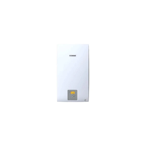 Bosch Condens 2500 W 24 Kw Yoğuşmalı Kombi ERP - 1