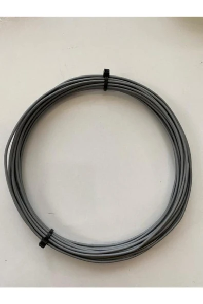 Filament 3d Kalem Uyumlu Strong Pla - Resim 6