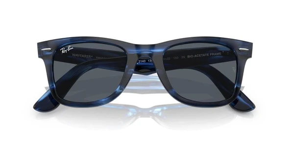 Ray-Ban Rb 2140 1361R5 50 22 150 Wayfarer Güneş Gözlüğü - 4