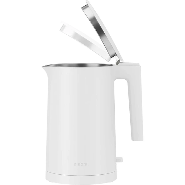 Xiaomi Mi Electric Kettle 2 Su Isıtıcısı, 1800W 1,7 Litre - 2