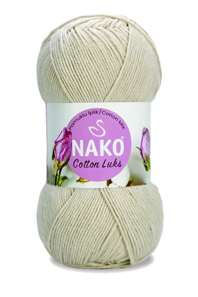 5 Adet Cotton Lüks Yelek Tunik Kazak Bluz Hırka İpi Yünü Ten 97544 - 2