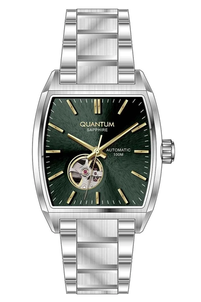 QUANTUM QMG1226.370 Erkek Kol Saati ürün görseli