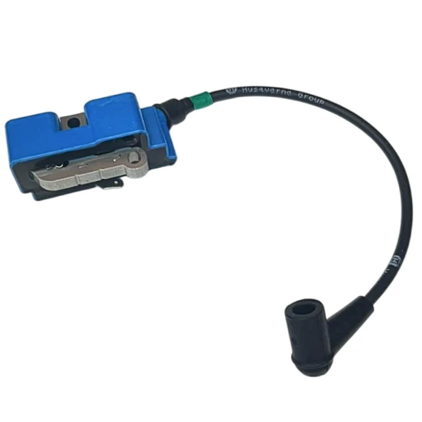 Husqvarna Orijinal Elektronik Bobin 365/372XP/2165/2171/575XP ürün görseli