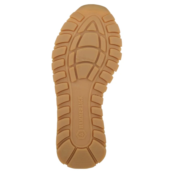 Kadın Mavi Spor Ayakkabı - Resim 4