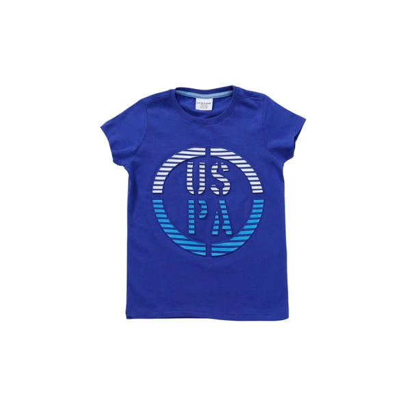 Erkek Çocuk T-shirt ürün görseli 1