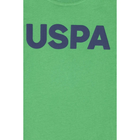 Erkek Çocuk Bisiklet Yaka T-shirt - Resim 12