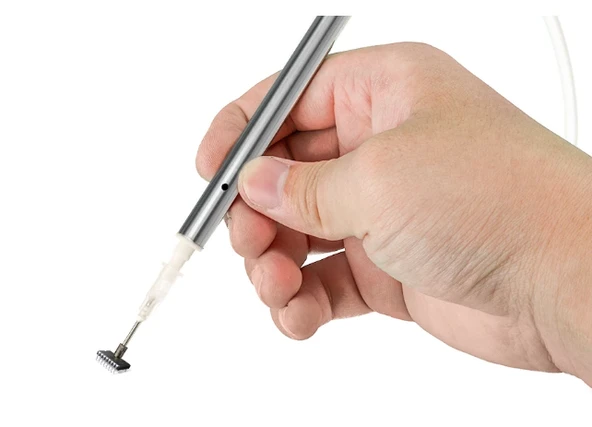 BGA MAKİNESİ İÇİN VAKUM KALEMİ ürün görseli